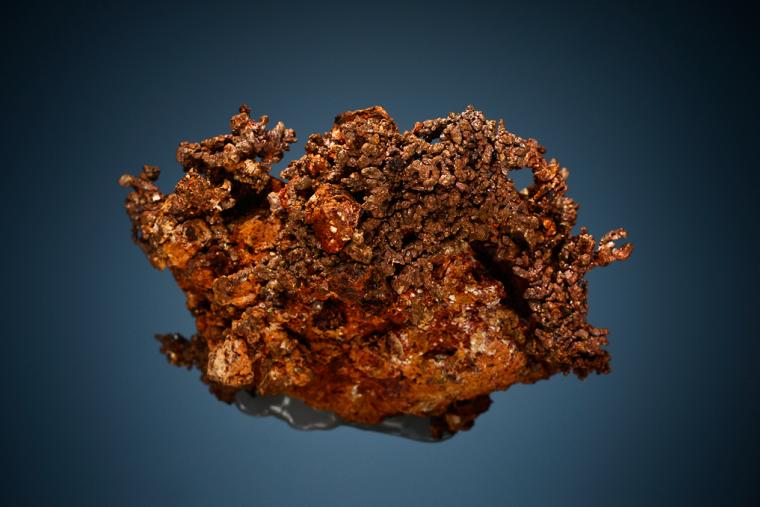 COPPER
